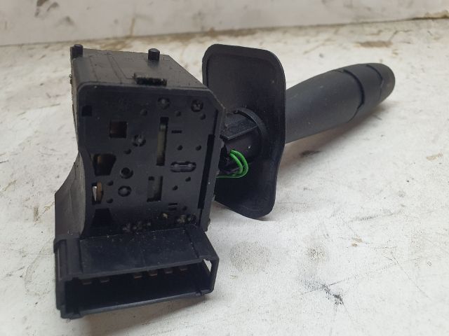 bontott RENAULT MEGANE I Jobb Kormánykapcsoló Ablaktörlő