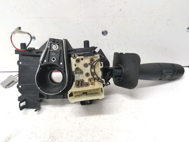 bontott RENAULT MEGANE I Jobb Kormánykapcsoló Ablaktörlő