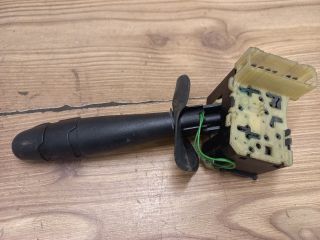 bontott RENAULT MEGANE I Jobb Kormánykapcsoló Ablaktörlő