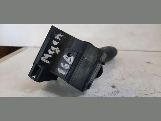 bontott RENAULT MEGANE I Jobb Kormánykapcsoló Ablaktörlő