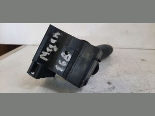 bontott RENAULT MEGANE I Jobb Kormánykapcsoló Ablaktörlő