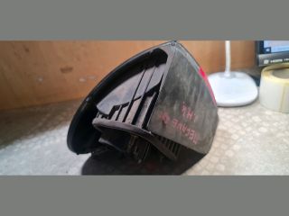 bontott RENAULT MEGANE I Jobb Külső Hátsó Lámpa