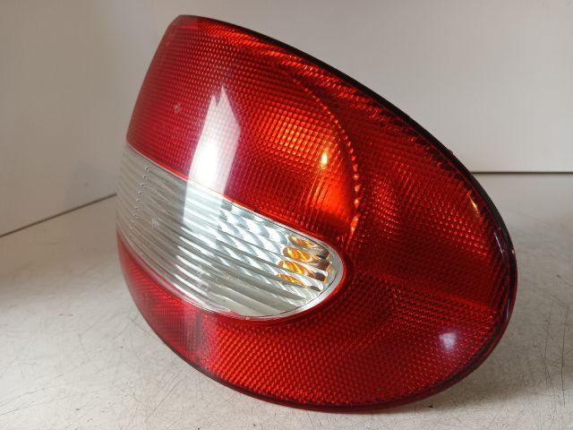 bontott RENAULT MEGANE I Jobb Külső Hátsó Lámpa