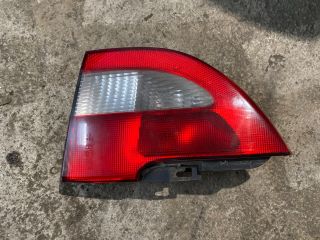 bontott RENAULT MEGANE I Jobb Külső Hátsó Lámpa