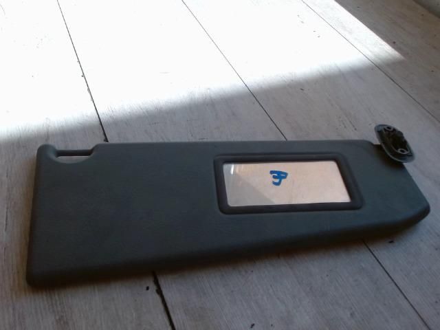 bontott RENAULT MEGANE I Jobb Napellenző