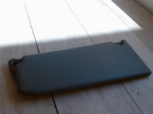 bontott RENAULT MEGANE I Jobb Napellenző