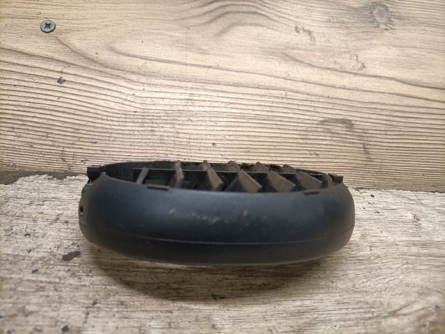 bontott RENAULT MEGANE I Jobb Szellőző