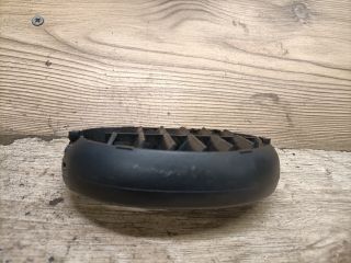 bontott RENAULT MEGANE I Jobb Szellőző