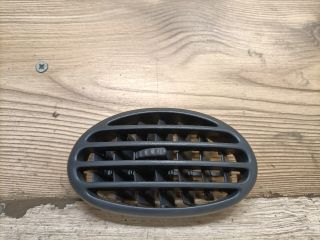 bontott RENAULT MEGANE I Jobb Szellőző