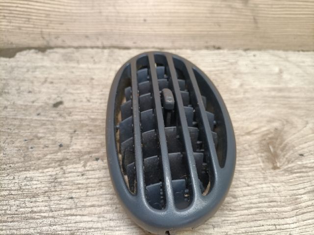 bontott RENAULT MEGANE I Jobb Szellőző