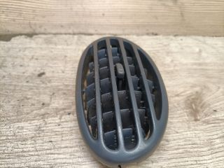 bontott RENAULT MEGANE I Jobb Szellőző