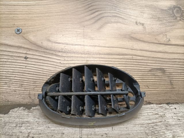 bontott RENAULT MEGANE I Jobb Szellőző