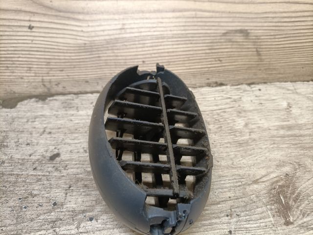 bontott RENAULT MEGANE I Jobb Szellőző