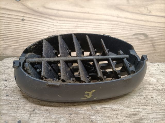 bontott RENAULT MEGANE I Jobb Szellőző