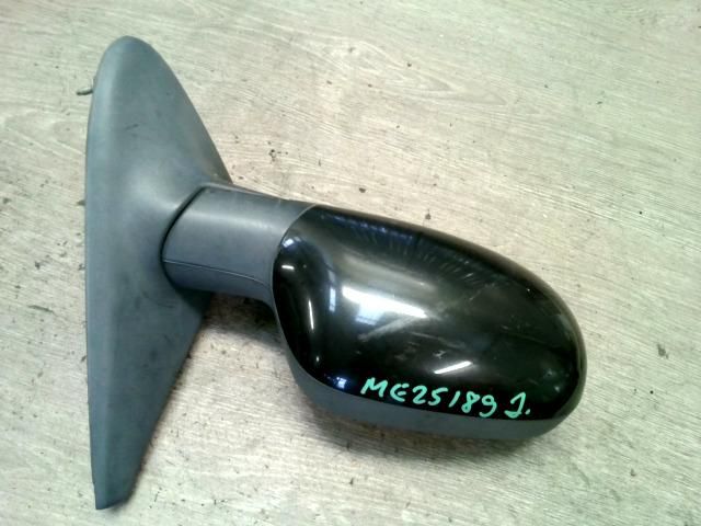 bontott RENAULT MEGANE I Jobb Visszapillantó Tükör (Elektromos)