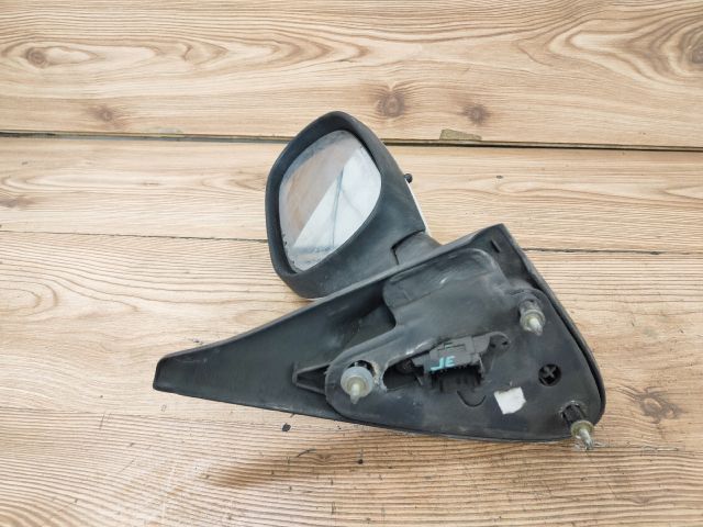bontott RENAULT MEGANE I Jobb Visszapillantó Tükör (Elektromos)