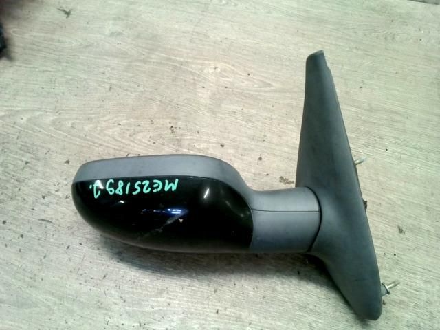 bontott RENAULT MEGANE I Jobb Visszapillantó Tükör (Elektromos)