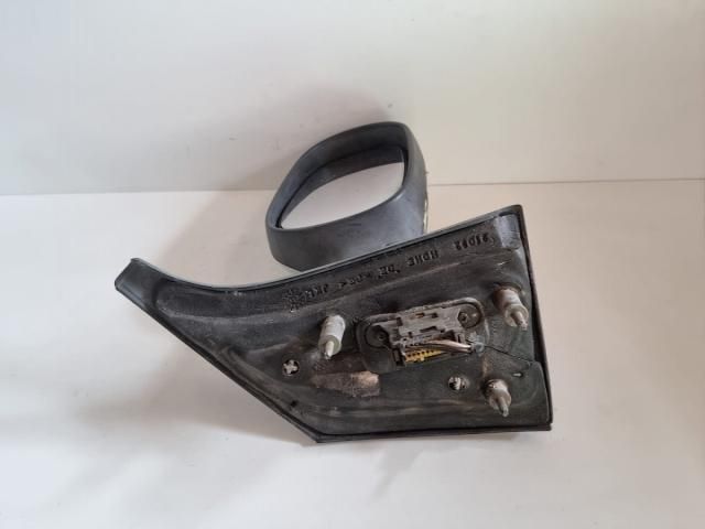 bontott RENAULT MEGANE I Jobb Visszapillantó Tükör (Elektromos)