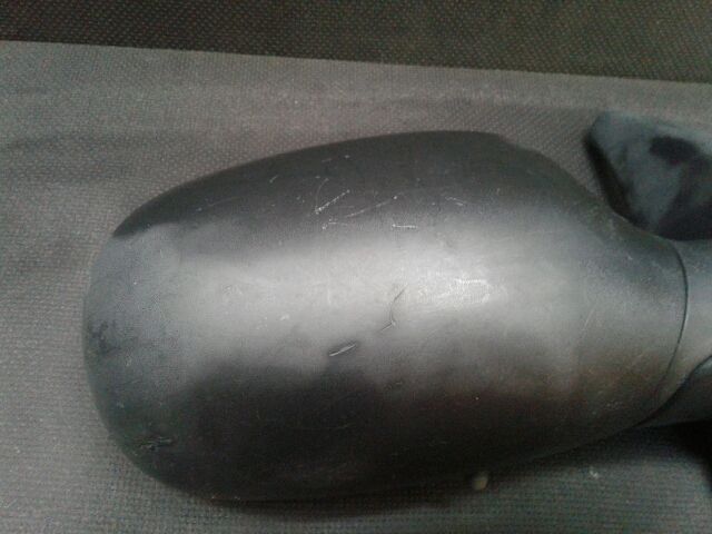 bontott RENAULT MEGANE I Jobb Visszapillantó Tükör (Elektromos)