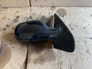 bontott RENAULT MEGANE I Jobb Visszapillantó Tükör (Elektromos)