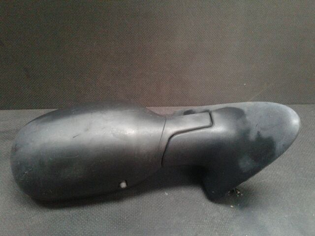 bontott RENAULT MEGANE I Jobb Visszapillantó Tükör (Elektromos)