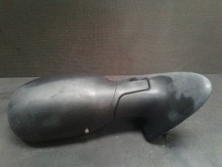 bontott RENAULT MEGANE I Jobb Visszapillantó Tükör (Elektromos)