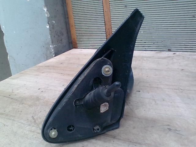 bontott RENAULT MEGANE I Jobb Visszapillantó Tükör (Mechanikus)