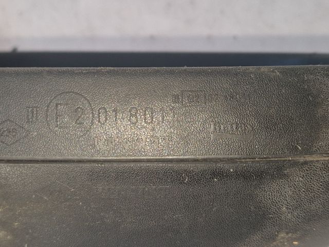 bontott RENAULT MEGANE I Jobb Visszapillantó Tükör (Mechanikus)