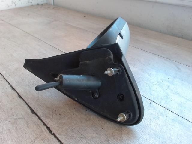 bontott RENAULT MEGANE I Jobb Visszapillantó Tükör (Mechanikus)