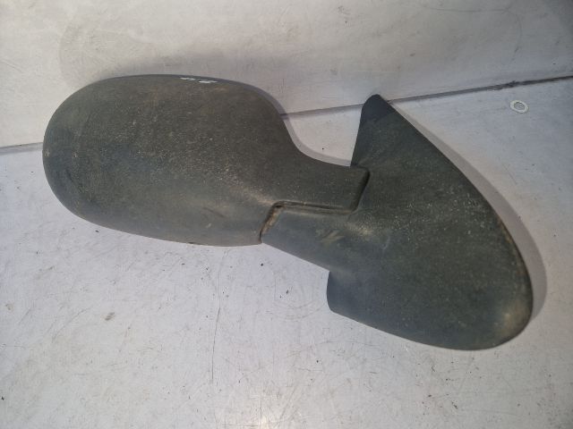 bontott RENAULT MEGANE I Jobb Visszapillantó Tükör (Mechanikus)
