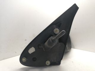 bontott RENAULT MEGANE I Jobb Visszapillantó Tükör (Mechanikus)