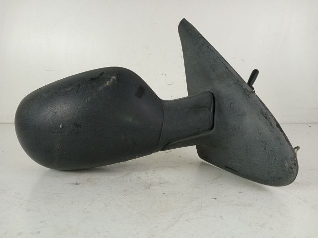 bontott RENAULT MEGANE I Jobb Visszapillantó Tükör (Mechanikus)