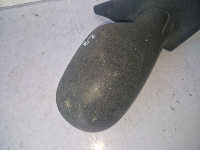bontott RENAULT MEGANE I Jobb Visszapillantó Tükör (Mechanikus)