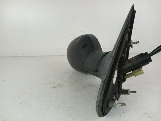 bontott RENAULT MEGANE I Jobb Visszapillantó Tükör (Mechanikus)