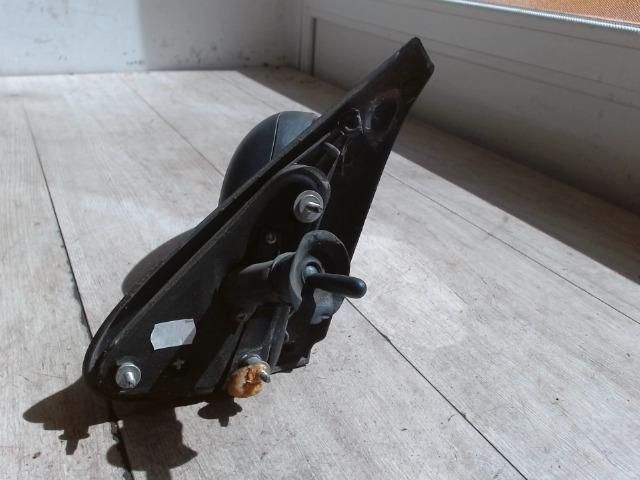 bontott RENAULT MEGANE I Jobb Visszapillantó Tükör (Mechanikus)