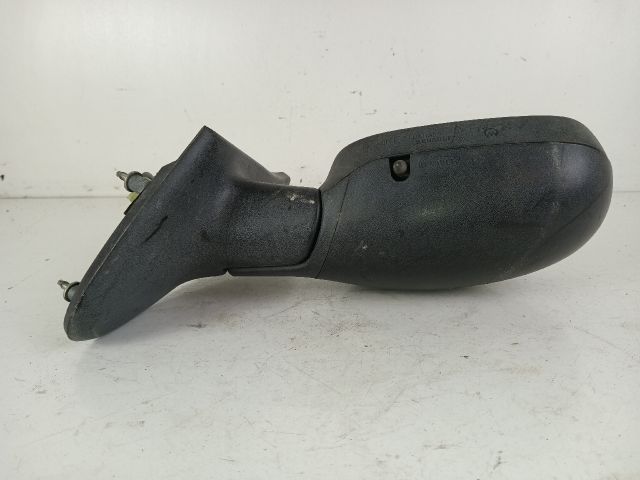 bontott RENAULT MEGANE I Jobb Visszapillantó Tükör (Mechanikus)