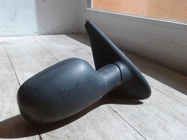 bontott RENAULT MEGANE I Jobb Visszapillantó Tükör (Mechanikus)