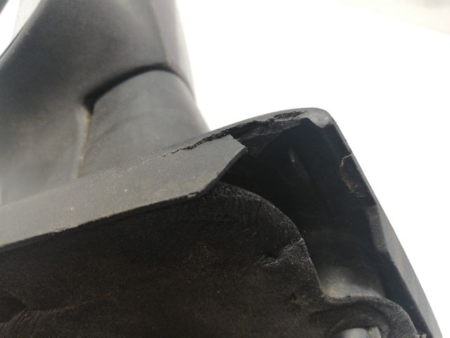 bontott RENAULT MEGANE I Jobb Visszapillantó Tükör (Mechanikus)