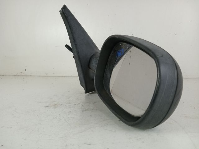bontott RENAULT MEGANE I Jobb Visszapillantó Tükör (Mechanikus)