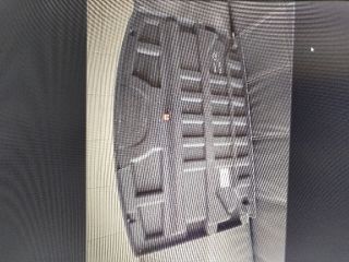 bontott RENAULT MEGANE I Kalaptartó