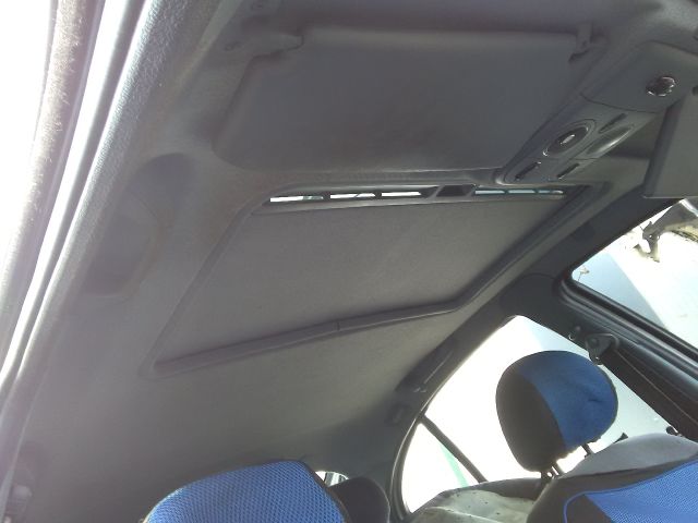 bontott RENAULT MEGANE I Kalaptartó