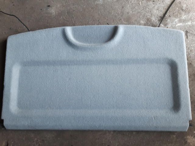 bontott RENAULT MEGANE I Kalaptartó