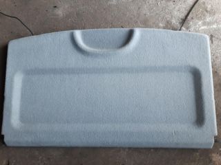 bontott RENAULT MEGANE I Kalaptartó