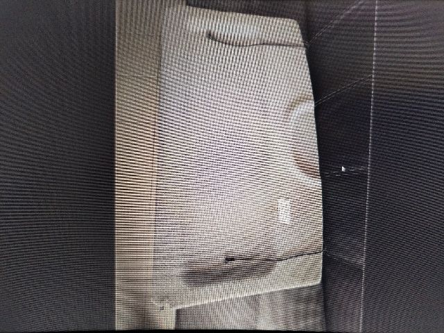 bontott RENAULT MEGANE I Kalaptartó