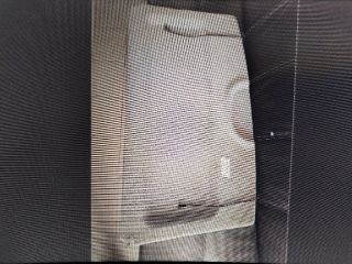 bontott RENAULT MEGANE I Kalaptartó