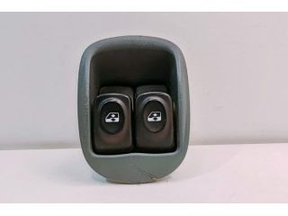 bontott RENAULT MEGANE I Kapcsoló (Magában)