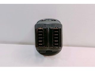 bontott RENAULT MEGANE I Kapcsoló (Magában)