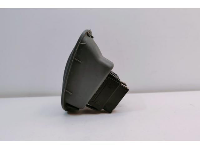 bontott RENAULT MEGANE I Kapcsoló (Magában)