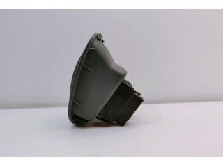 bontott RENAULT MEGANE I Kapcsoló (Magában)