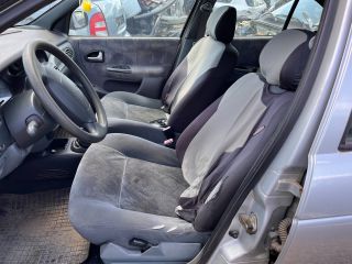 bontott RENAULT MEGANE I Kardánbox